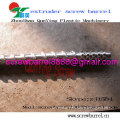 /msite/products/detail/productid/1535803/id/105255.html
